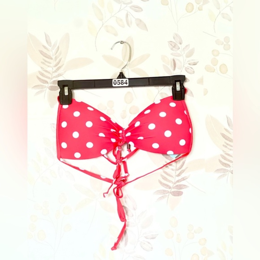 Bikini set